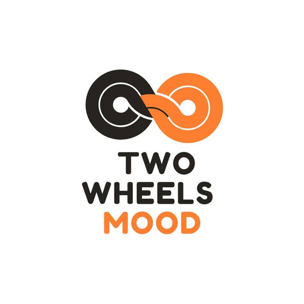 2wheelsmood